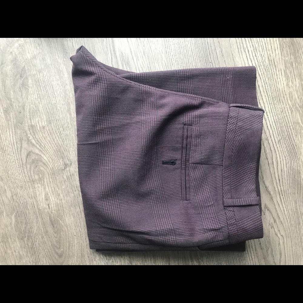 Work Pants Bundle - Picture 15 of 16